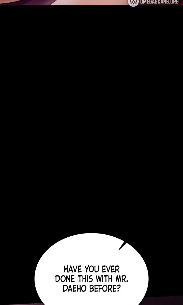 A Dangerous Deal and the Girl Next Door Chapter 12 Page 60