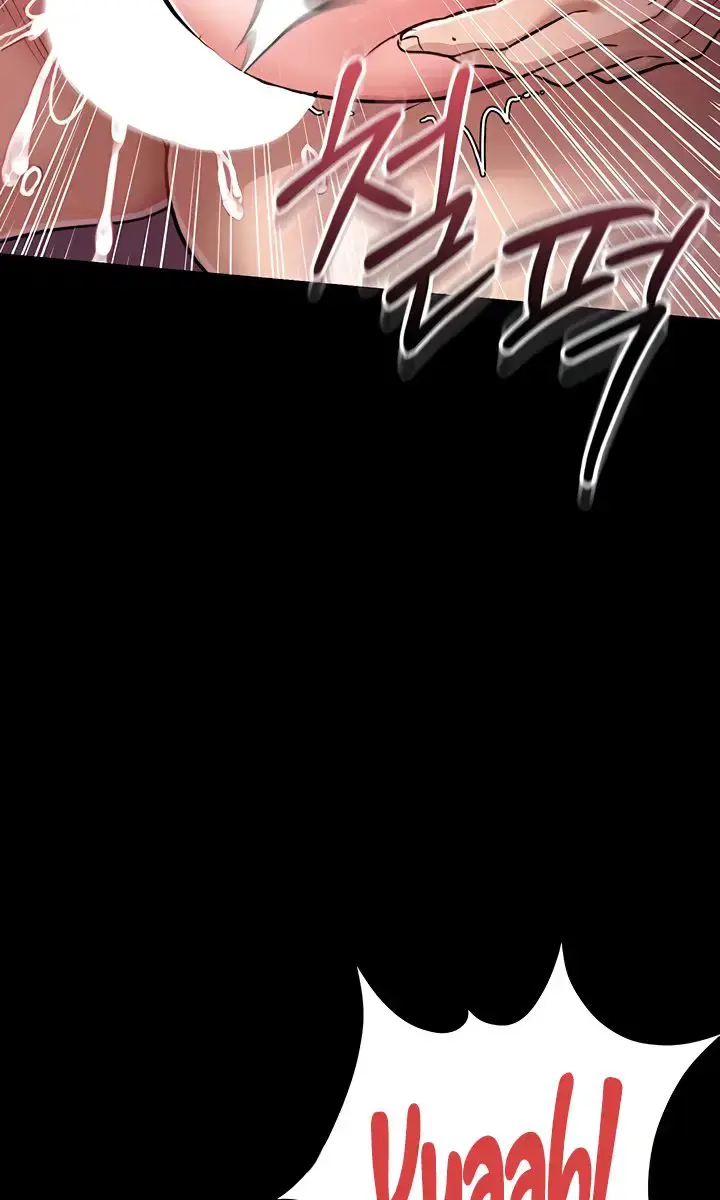 A Dangerous Deal and the Girl Next Door Chapter 12 Page 66