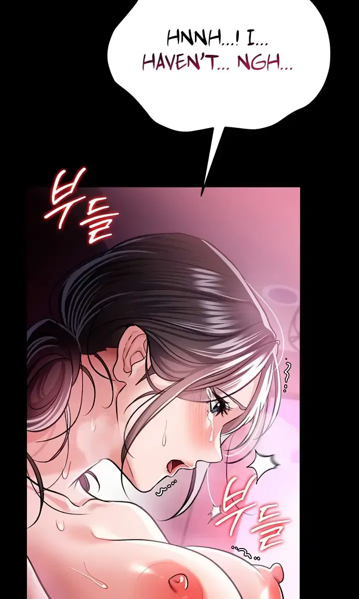 A Dangerous Deal and the Girl Next Door Chapter 12 Page 69