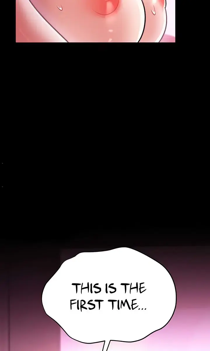 A Dangerous Deal and the Girl Next Door Chapter 12 Page 70