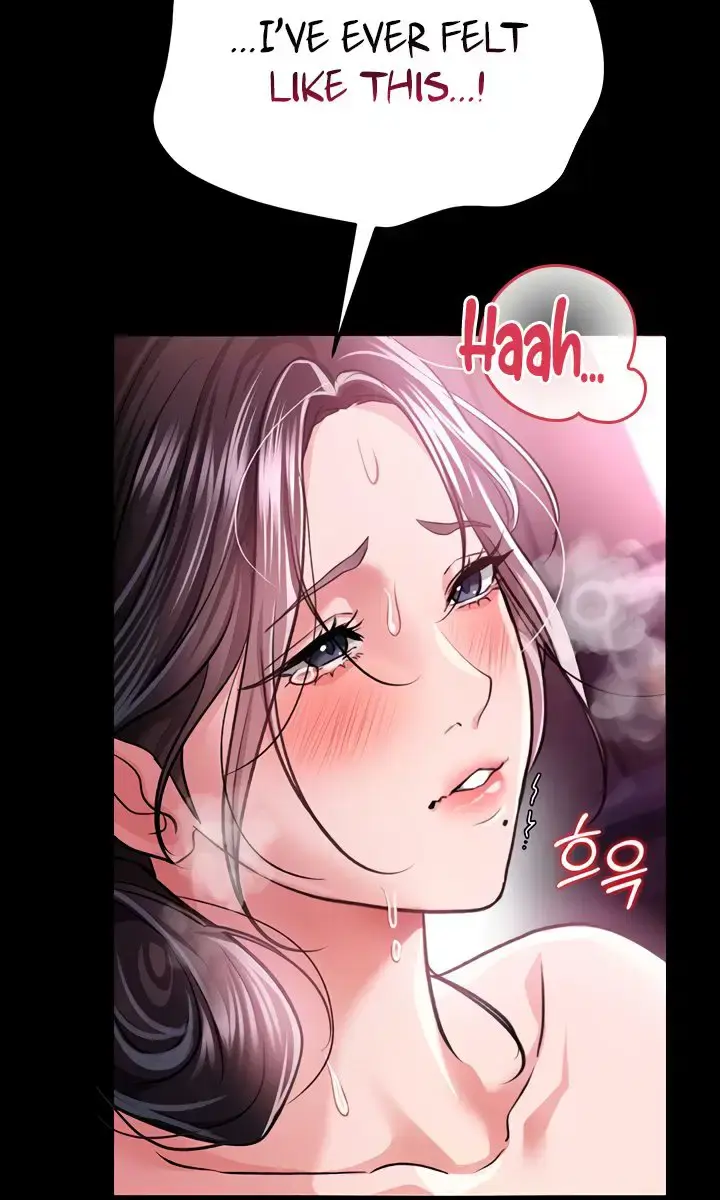 A Dangerous Deal and the Girl Next Door Chapter 12 Page 73