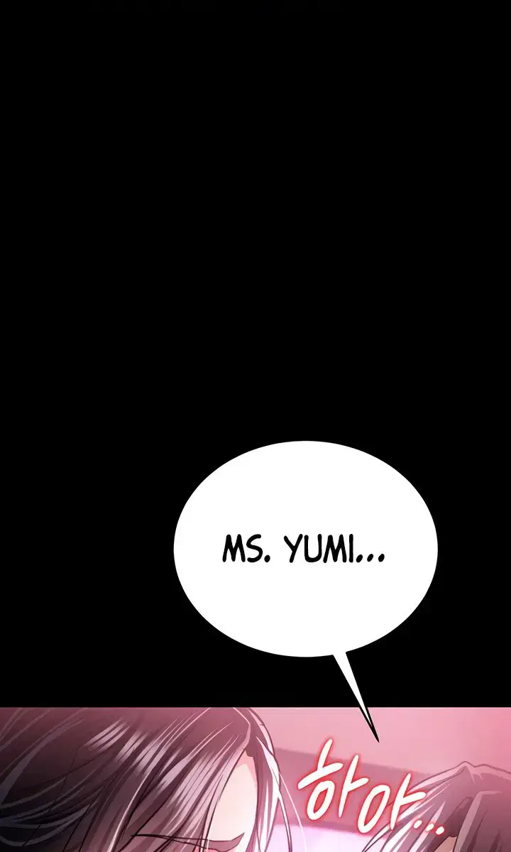 A Dangerous Deal and the Girl Next Door Chapter 12 Page 74