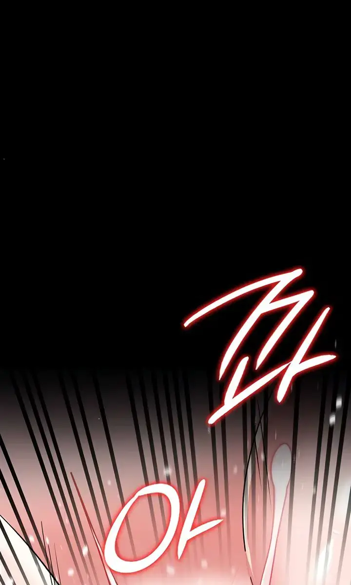 A Dangerous Deal and the Girl Next Door Chapter 12 Page 80