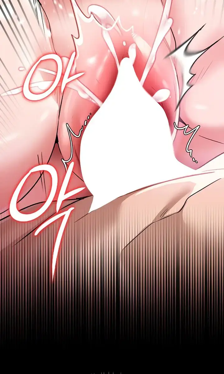 A Dangerous Deal and the Girl Next Door Chapter 12 Page 81