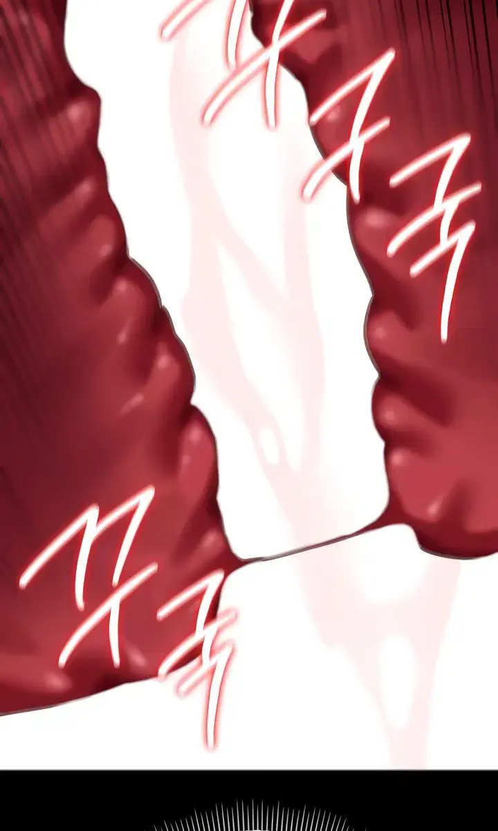 A Dangerous Deal and the Girl Next Door Chapter 12 Page 86