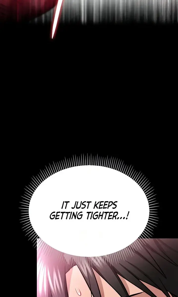 A Dangerous Deal and the Girl Next Door Chapter 12 Page 89