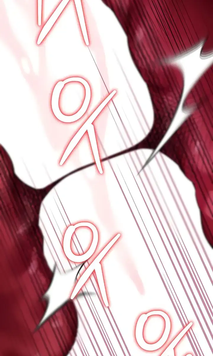 A Dangerous Deal and the Girl Next Door Chapter 12 Page 92