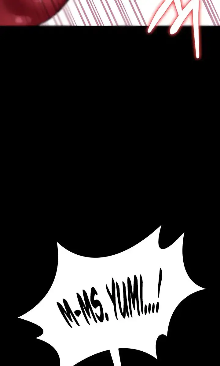 A Dangerous Deal and the Girl Next Door Chapter 12 Page 93