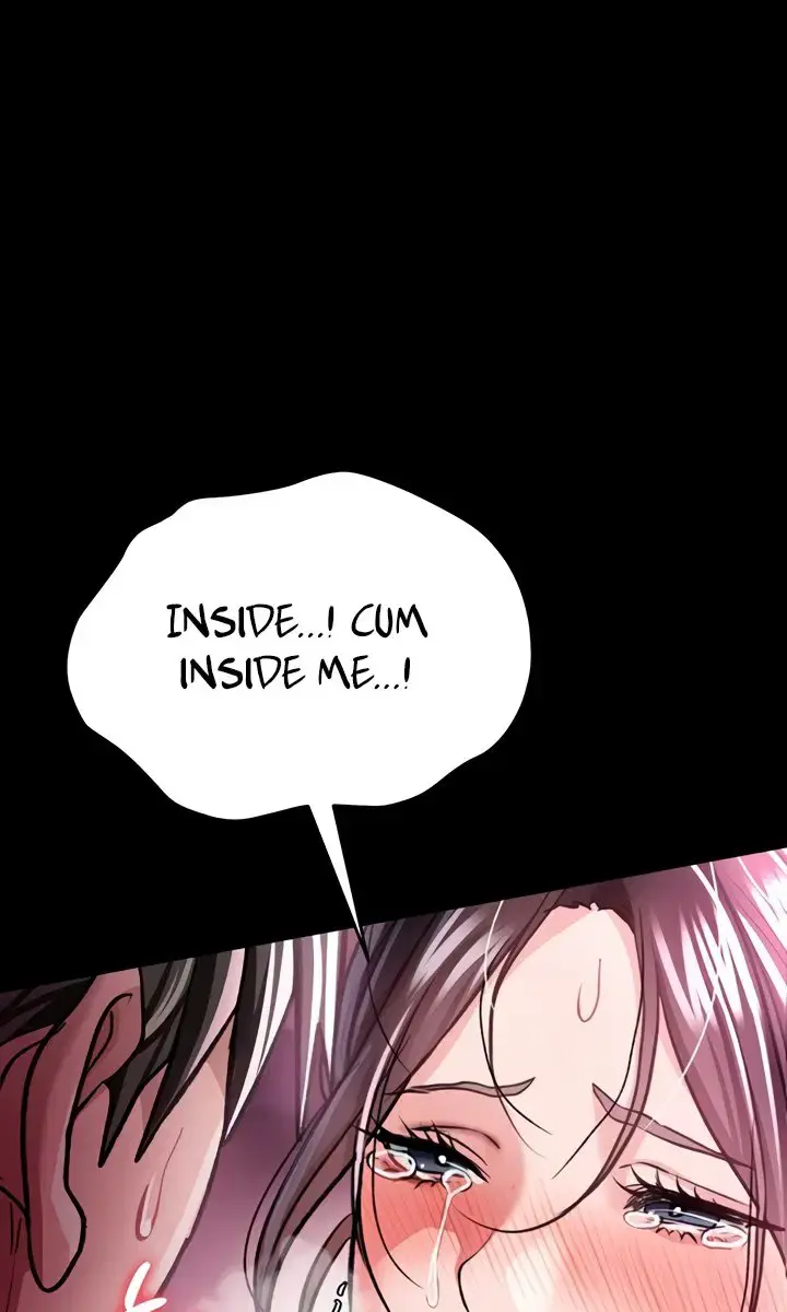 A Dangerous Deal and the Girl Next Door Chapter 12 Page 98