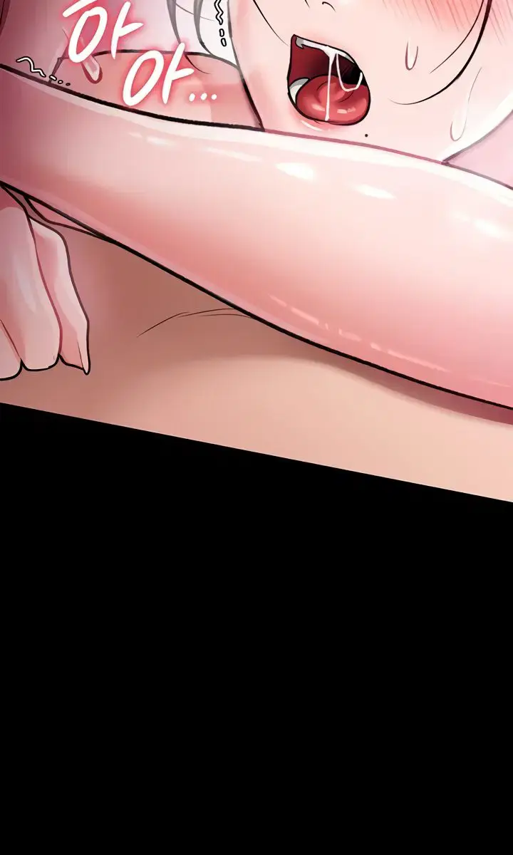 A Dangerous Deal and the Girl Next Door Chapter 12 Page 99