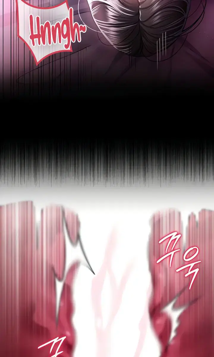 A Dangerous Deal and the Girl Next Door Chapter 12 Page 105