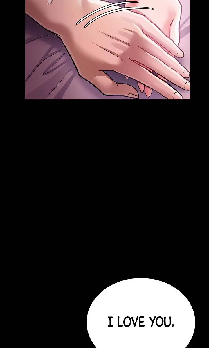 A Dangerous Deal and the Girl Next Door Chapter 12 Page 118