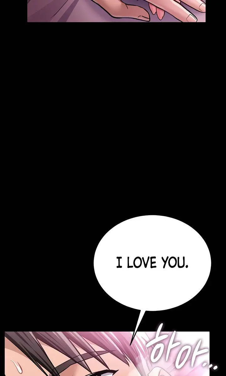 A Dangerous Deal and the Girl Next Door Chapter 13 Page 4