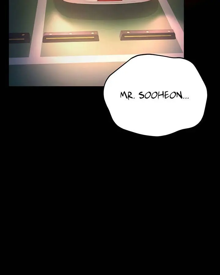 A Dangerous Deal and the Girl Next Door Chapter 13 Page 14