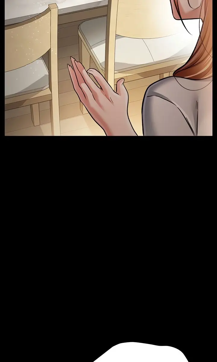 A Dangerous Deal and the Girl Next Door Chapter 13 Page 57