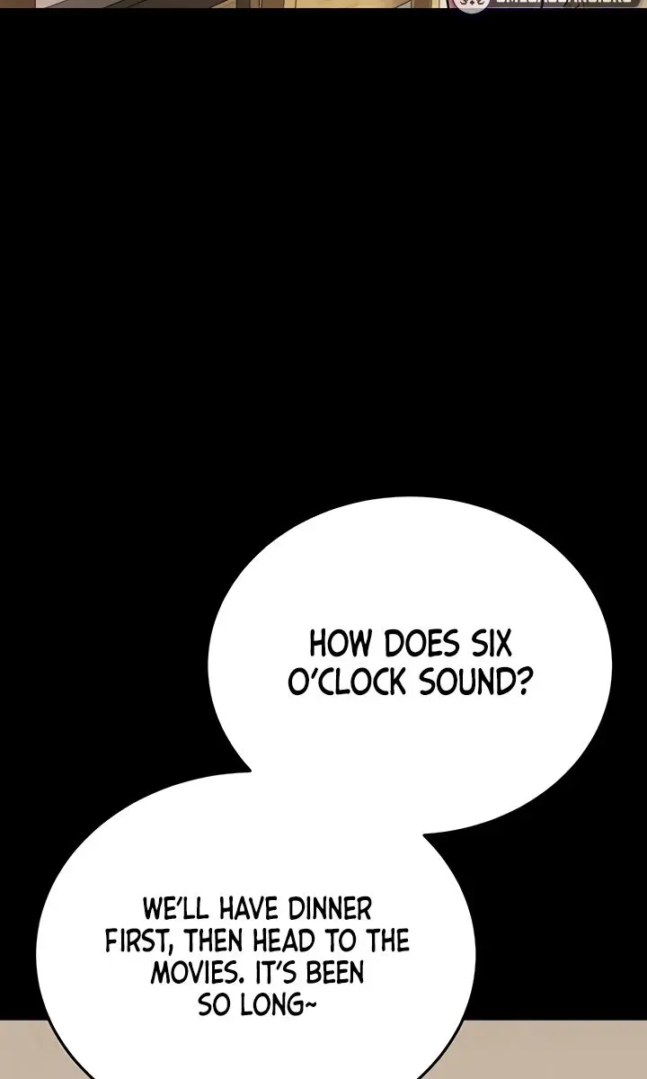 A Dangerous Deal and the Girl Next Door Chapter 13 Page 61