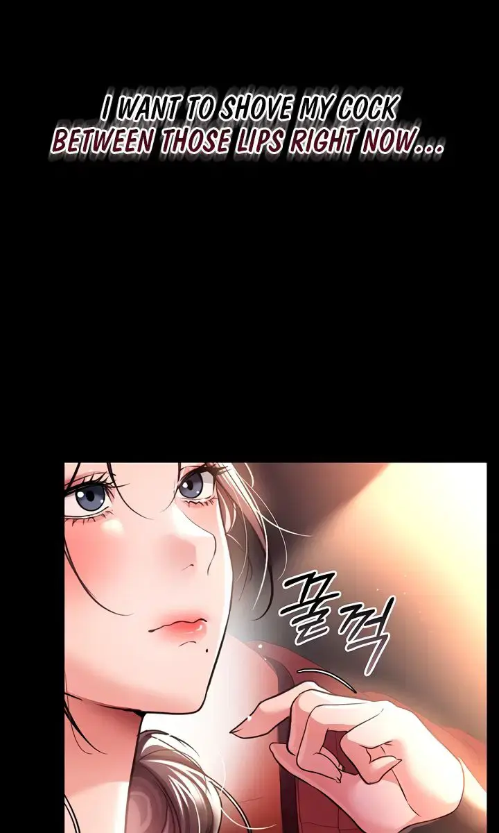 A Dangerous Deal and the Girl Next Door Chapter 13 Page 92