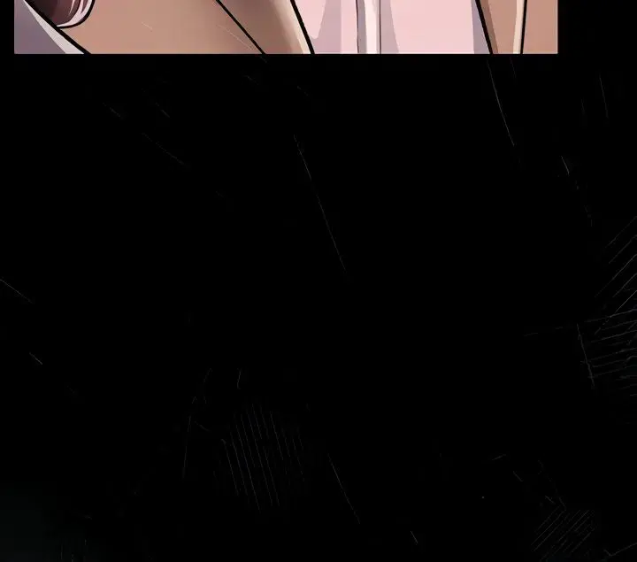 A Dangerous Deal and the Girl Next Door Chapter 13 Page 102