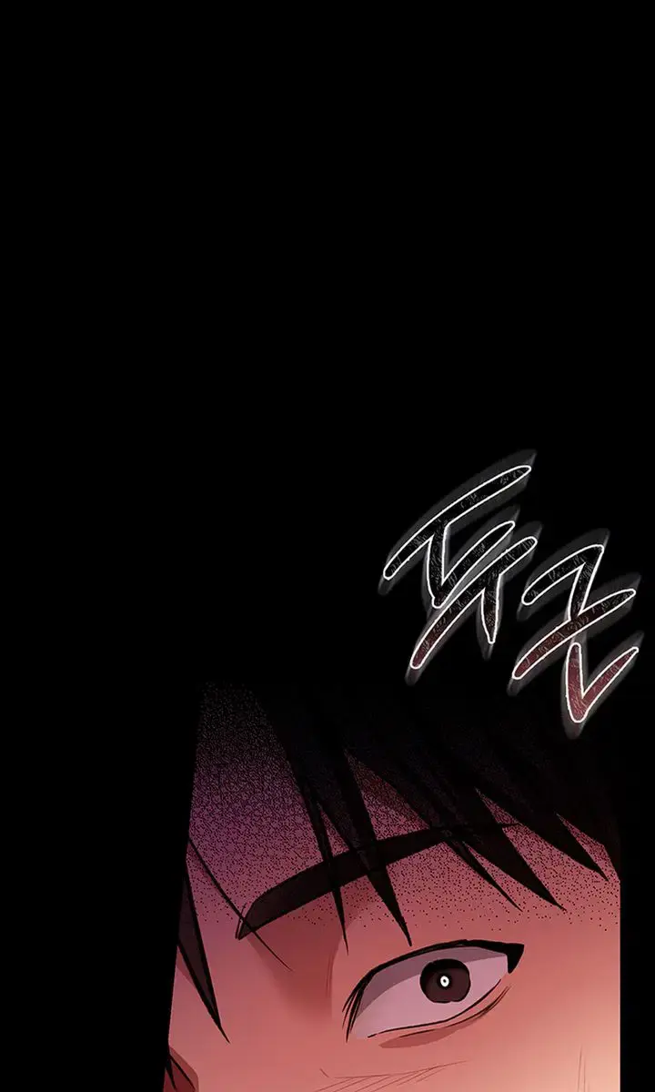 A Dangerous Deal and the Girl Next Door Chapter 14 Page 10