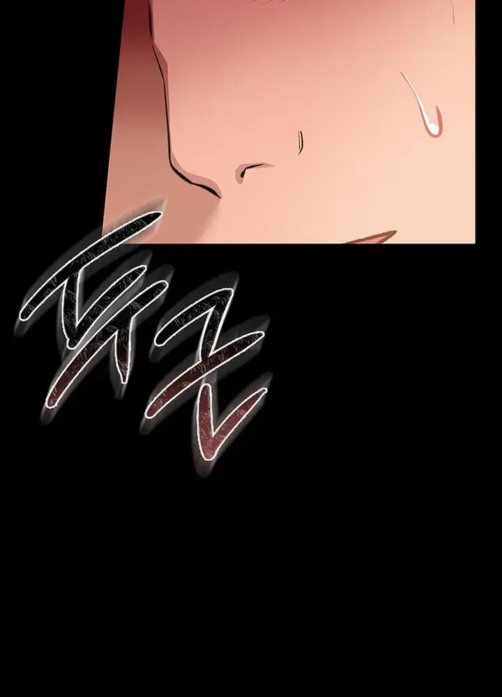 A Dangerous Deal and the Girl Next Door Chapter 14 Page 11
