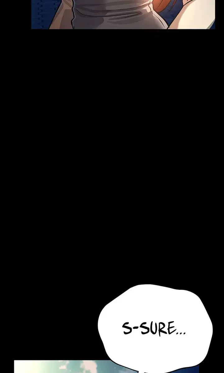 A Dangerous Deal and the Girl Next Door Chapter 14 Page 39