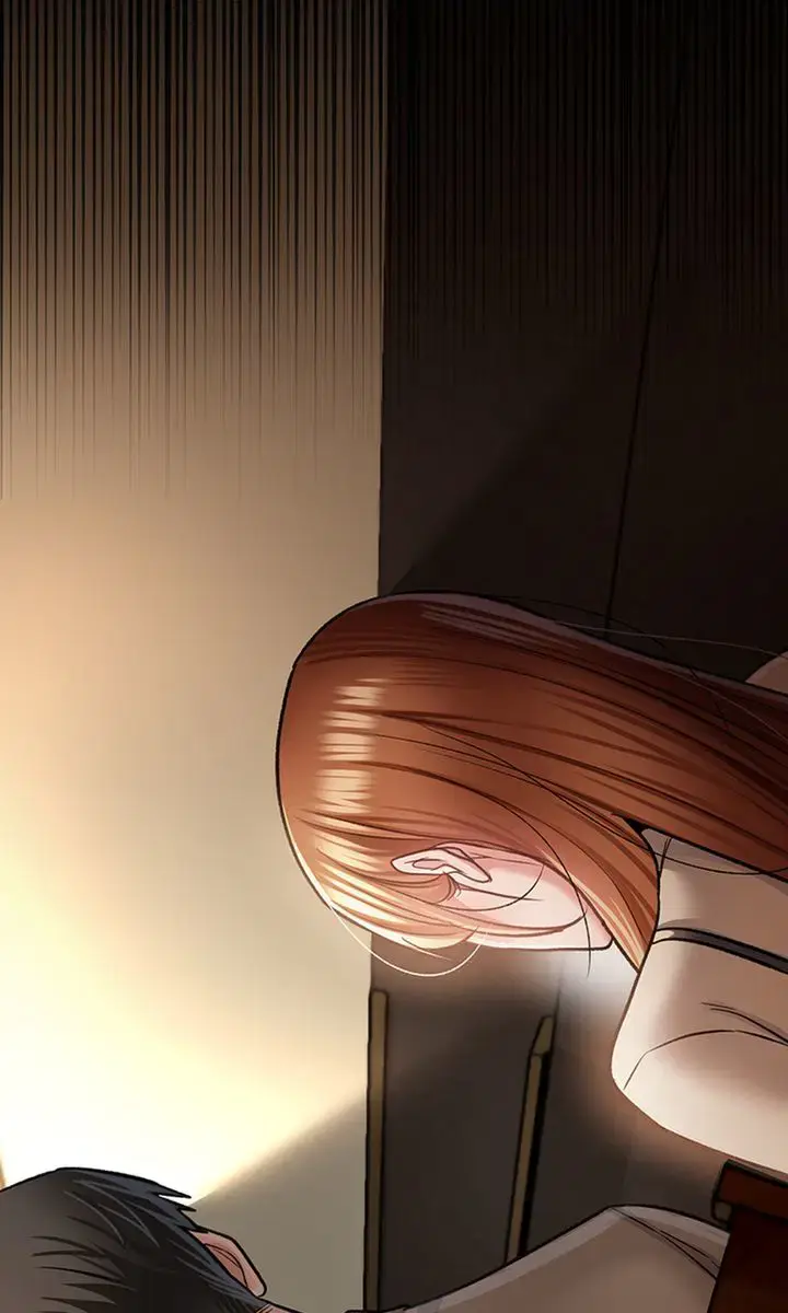 A Dangerous Deal and the Girl Next Door Chapter 14 Page 45