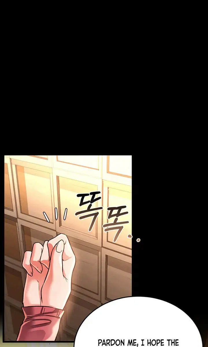 A Dangerous Deal and the Girl Next Door Chapter 14 Page 62