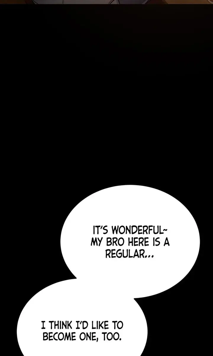 A Dangerous Deal and the Girl Next Door Chapter 14 Page 64