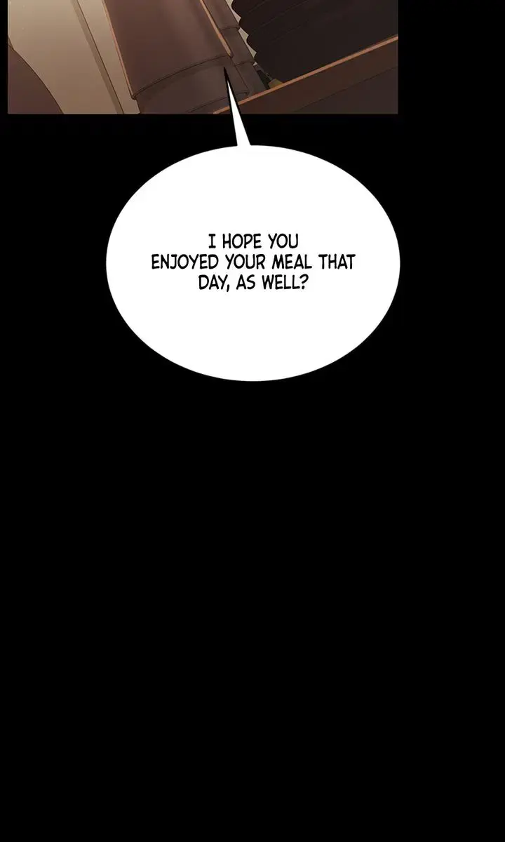 A Dangerous Deal and the Girl Next Door Chapter 14 Page 70