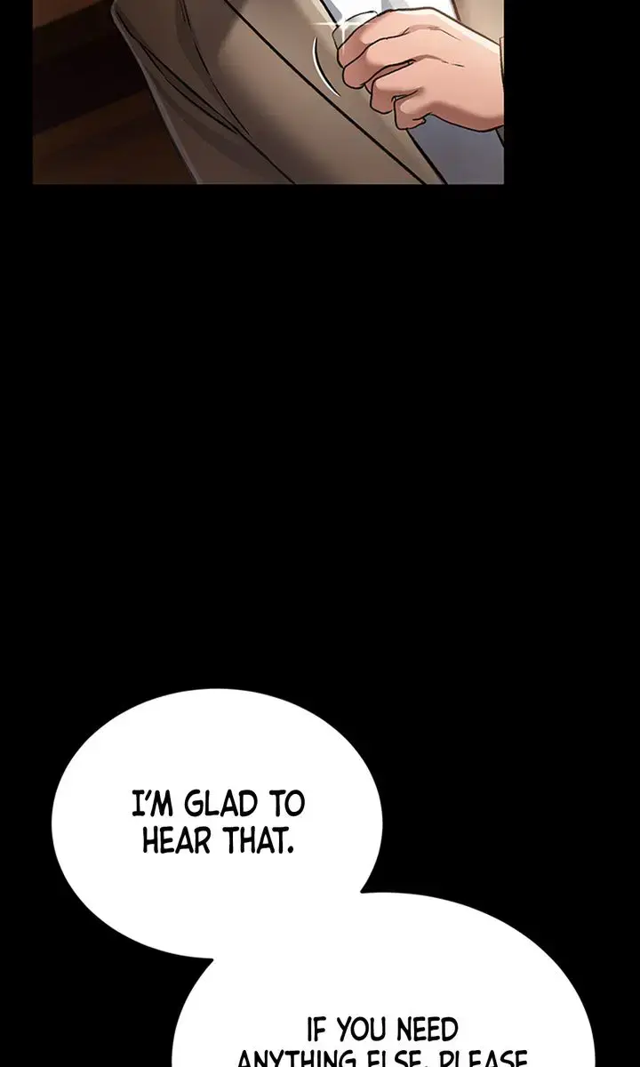 A Dangerous Deal and the Girl Next Door Chapter 14 Page 76