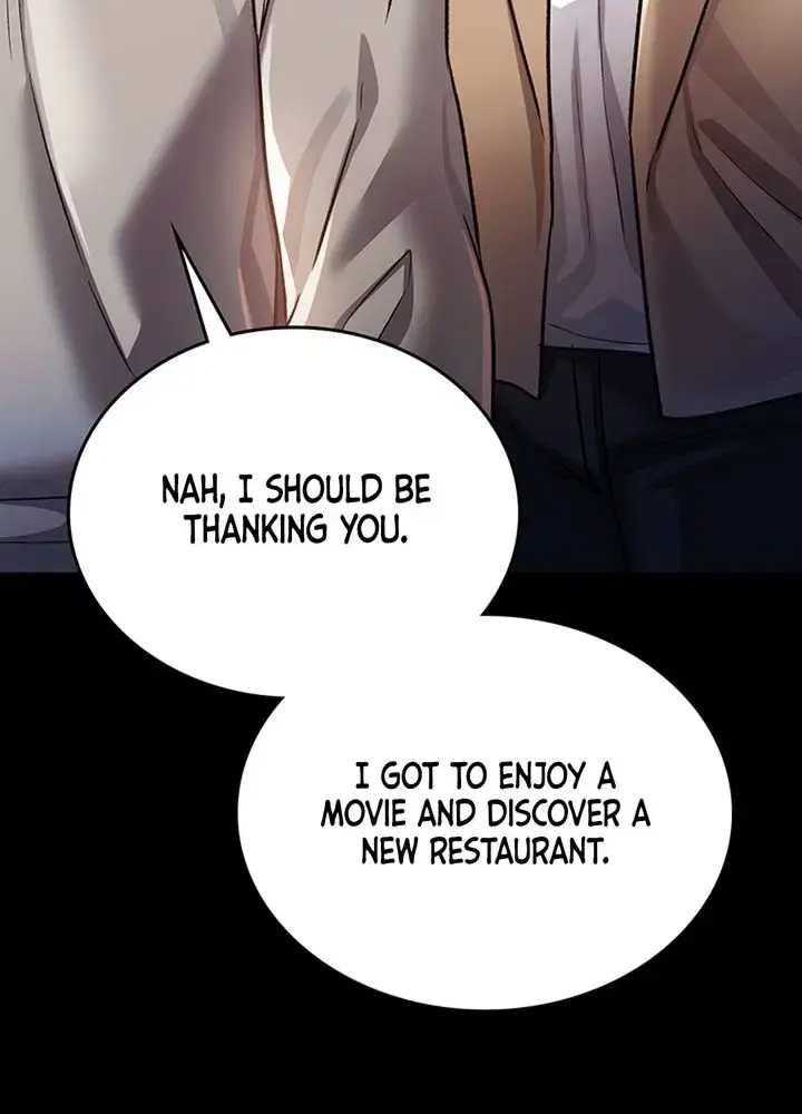 A Dangerous Deal and the Girl Next Door Chapter 14 Page 88