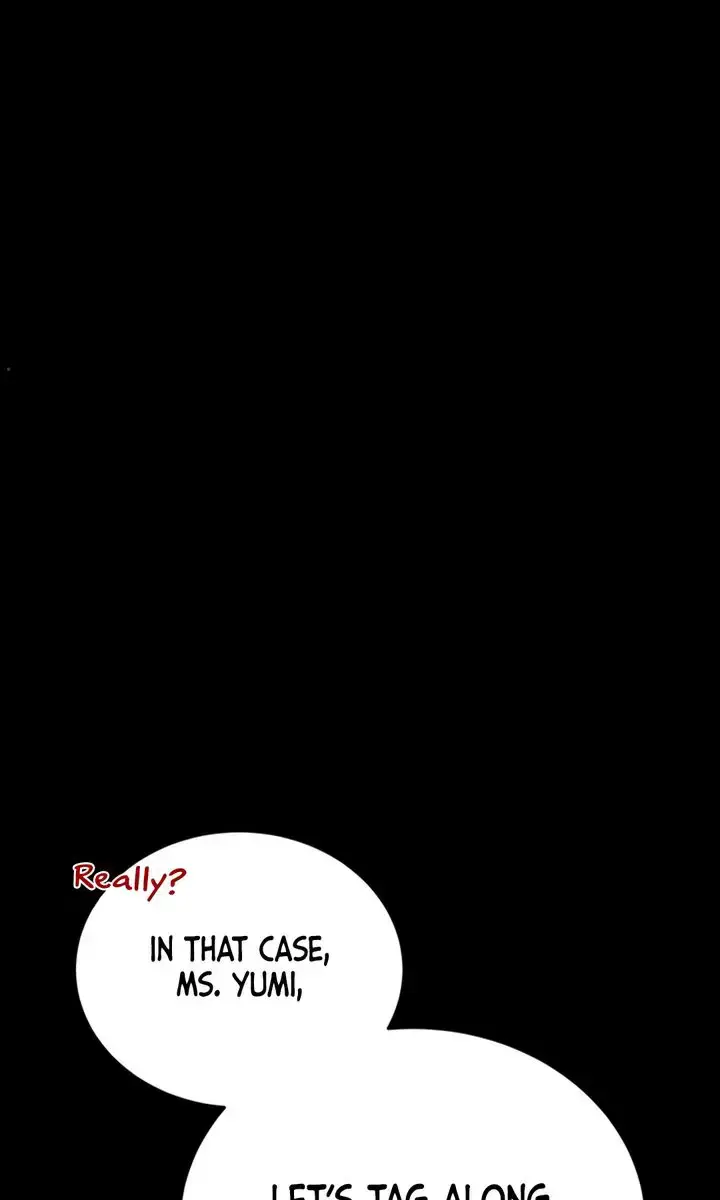 A Dangerous Deal and the Girl Next Door Chapter 14 Page 96