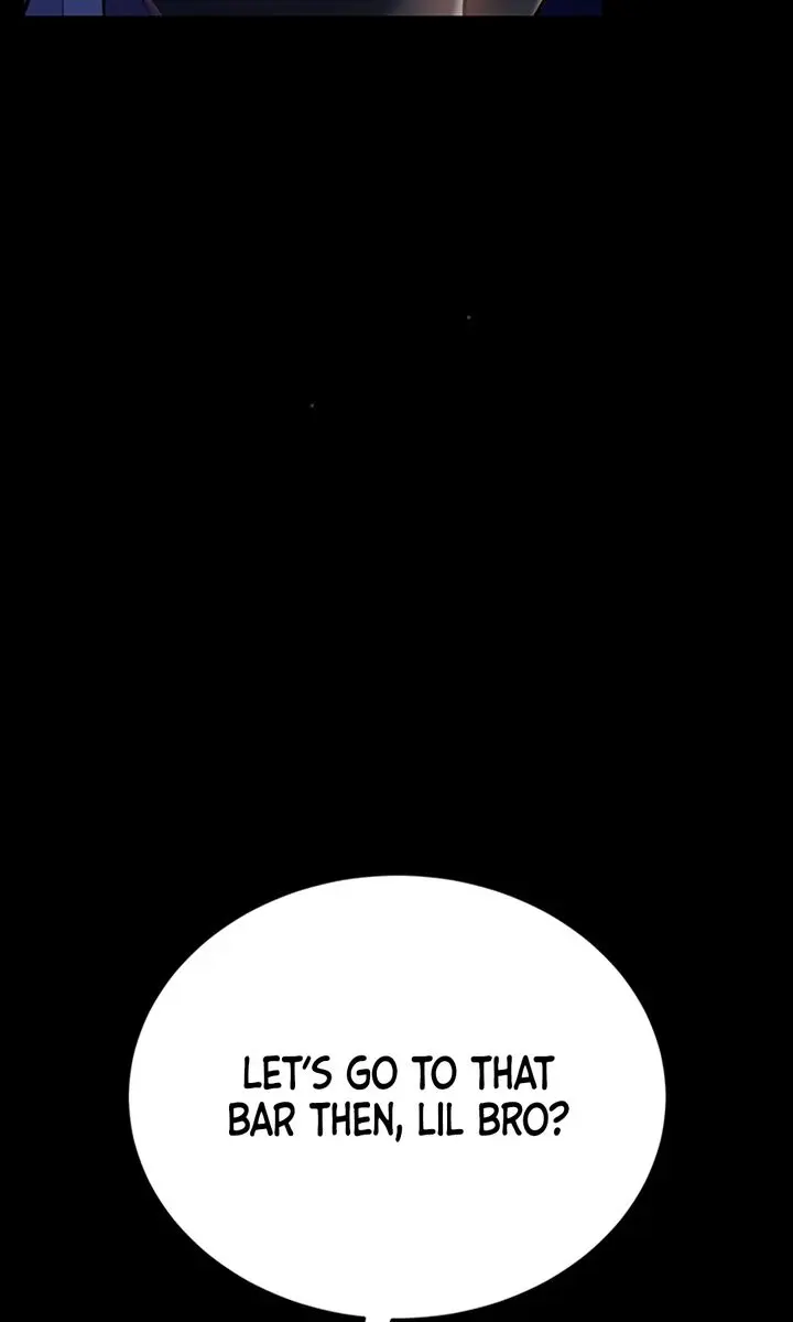 A Dangerous Deal and the Girl Next Door Chapter 14 Page 101