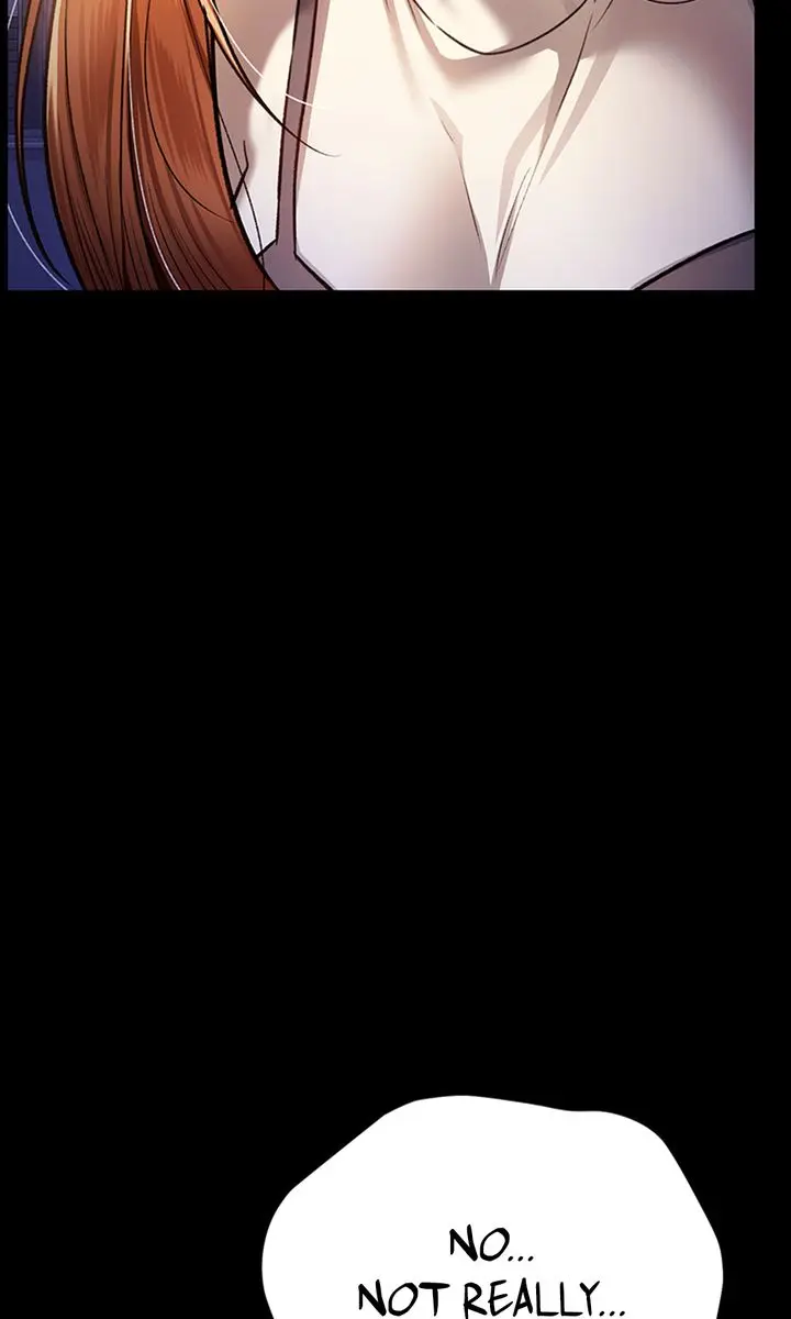 A Dangerous Deal and the Girl Next Door Chapter 14 Page 112