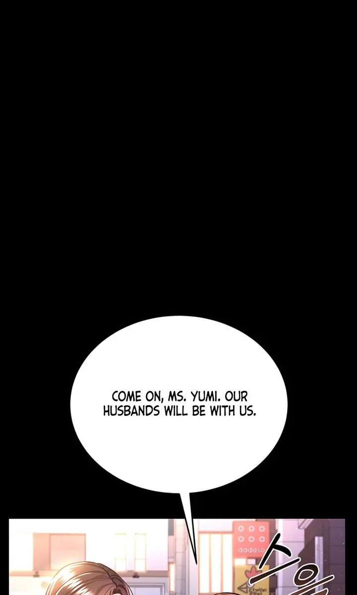 A Dangerous Deal and the Girl Next Door Chapter 14 Page 114