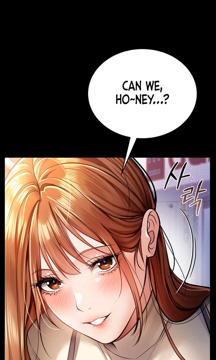 A Dangerous Deal and the Girl Next Door Chapter 14 Page 116