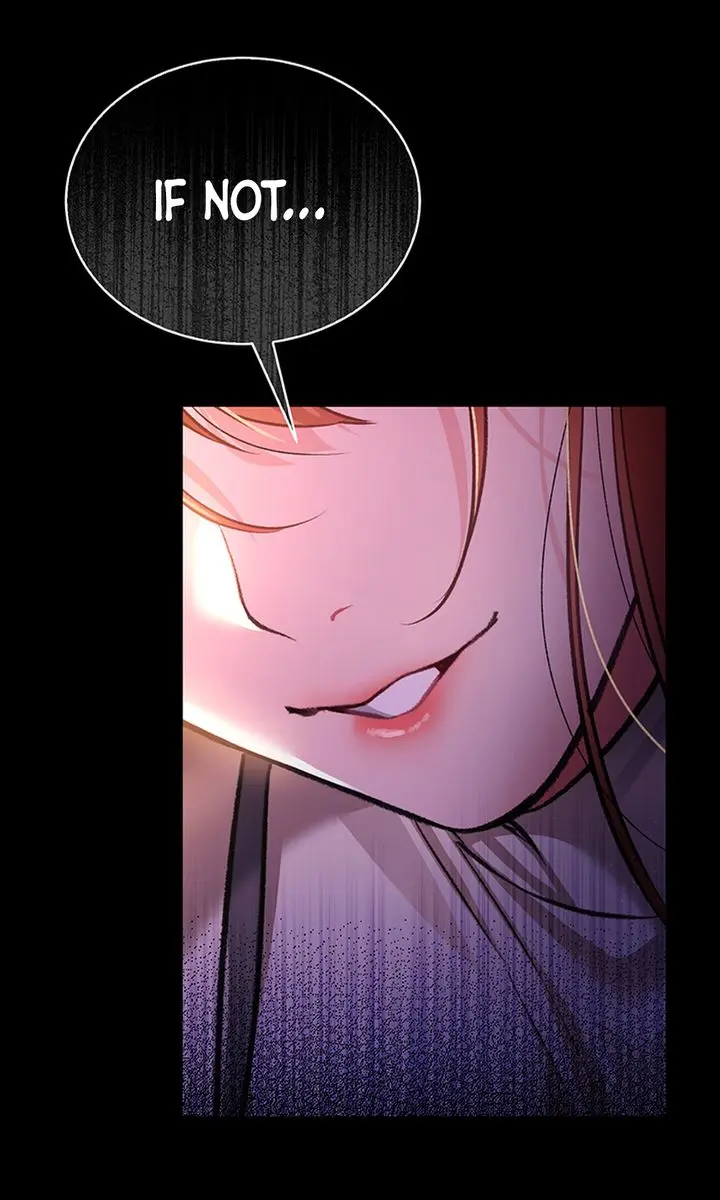 A Dangerous Deal and the Girl Next Door Chapter 14 Page 118