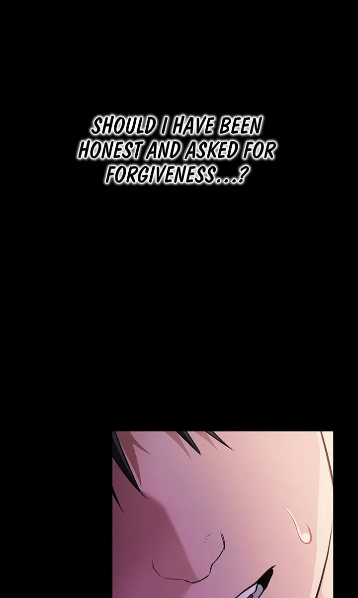 A Dangerous Deal and the Girl Next Door Chapter 14 Page 123