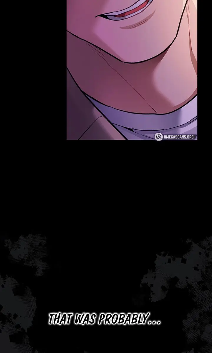 A Dangerous Deal and the Girl Next Door Chapter 14 Page 124