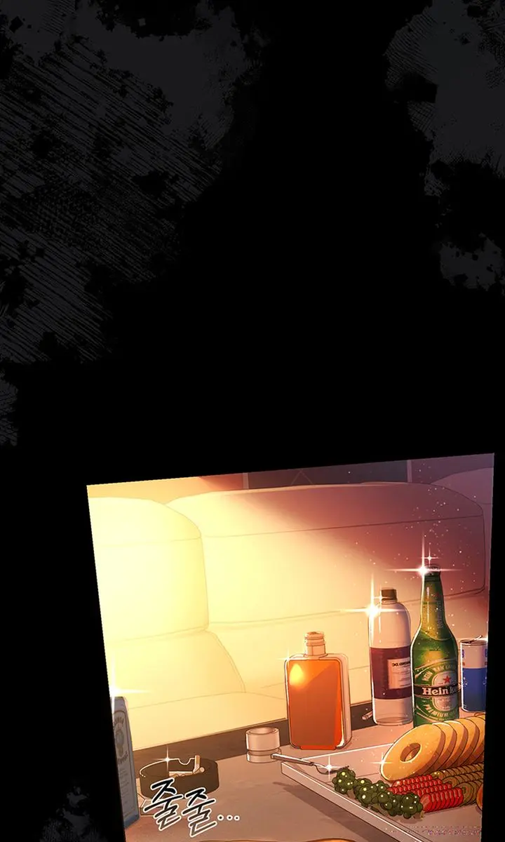 A Dangerous Deal and the Girl Next Door Chapter 14 Page 125