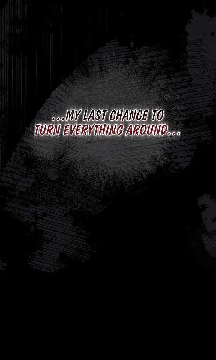 A Dangerous Deal and the Girl Next Door Chapter 14 Page 128