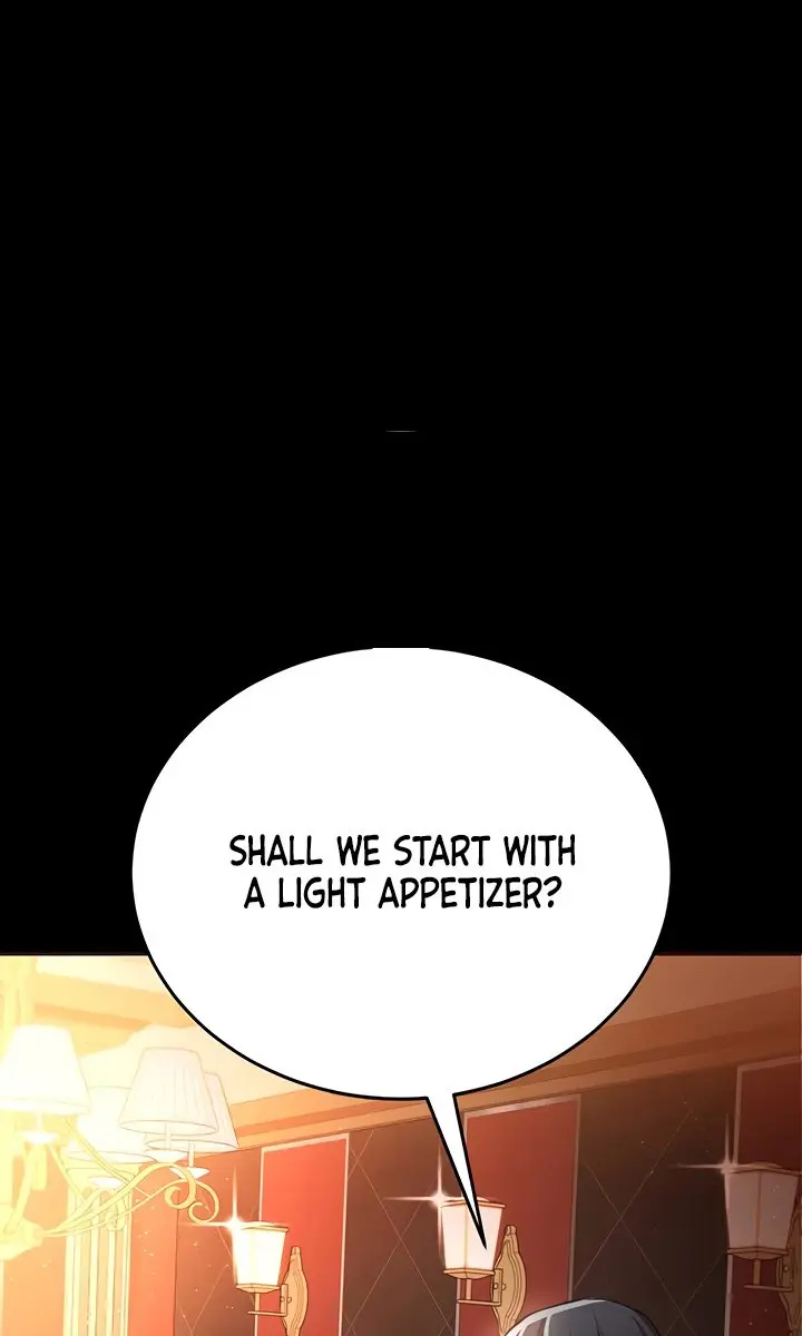 A Dangerous Deal and the Girl Next Door Chapter 16 Page 5
