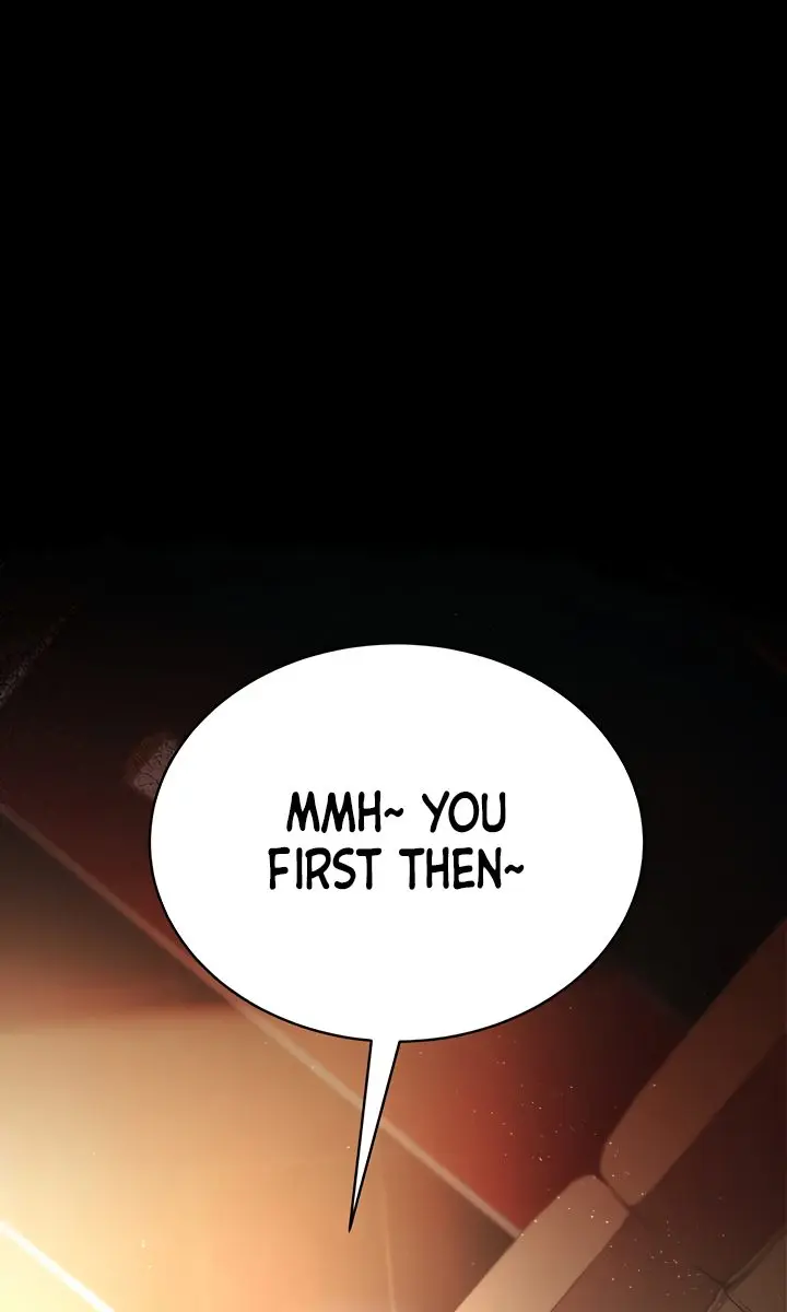 A Dangerous Deal and the Girl Next Door Chapter 16 Page 7