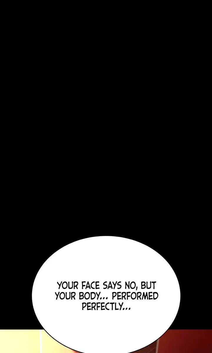 A Dangerous Deal and the Girl Next Door Chapter 16 Page 41