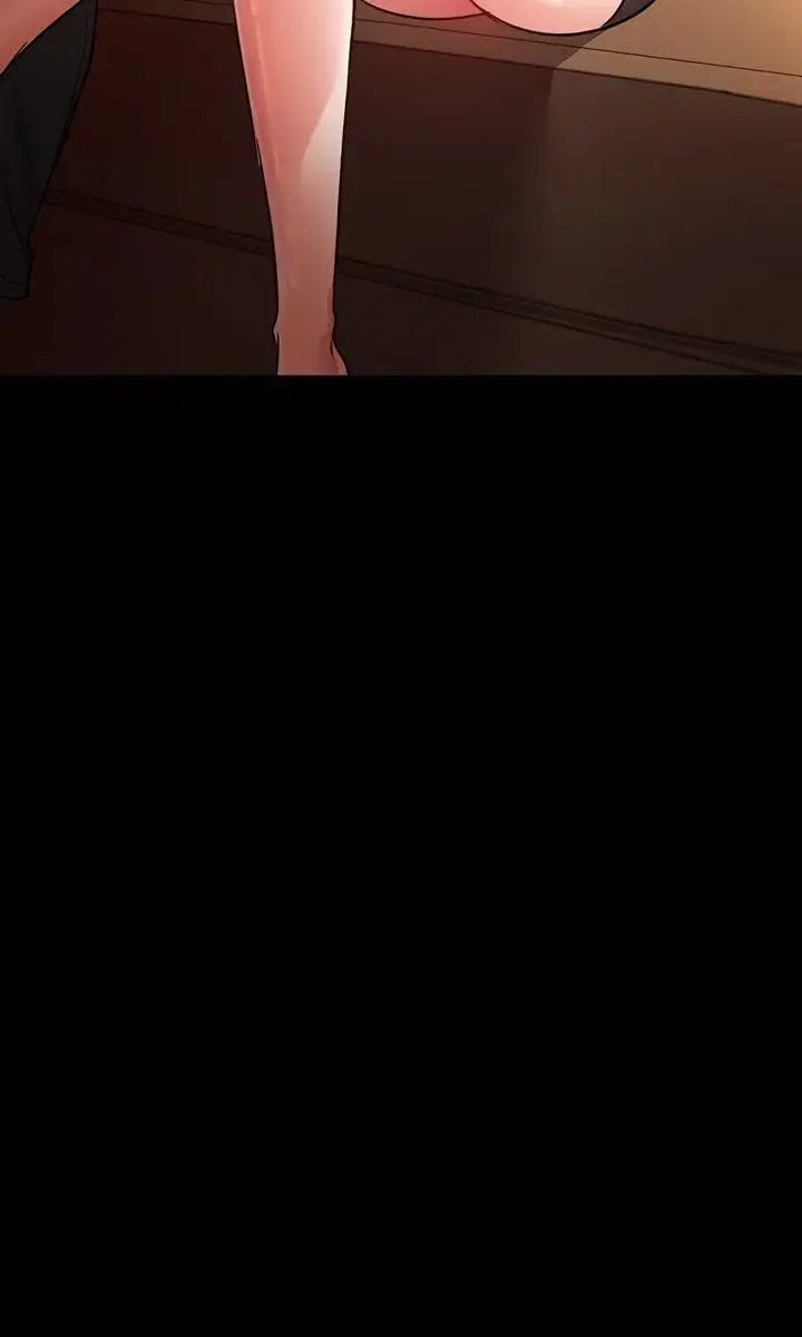 A Dangerous Deal and the Girl Next Door Chapter 16 Page 50