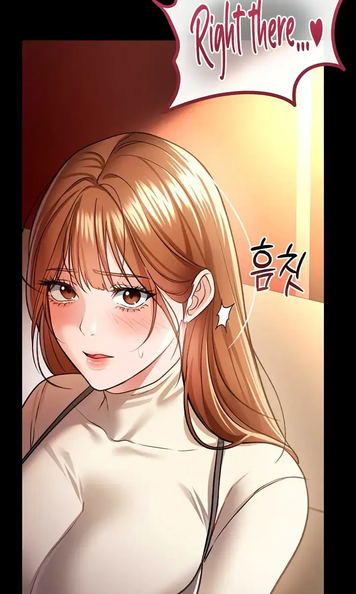 A Dangerous Deal and the Girl Next Door Chapter 16 Page 82