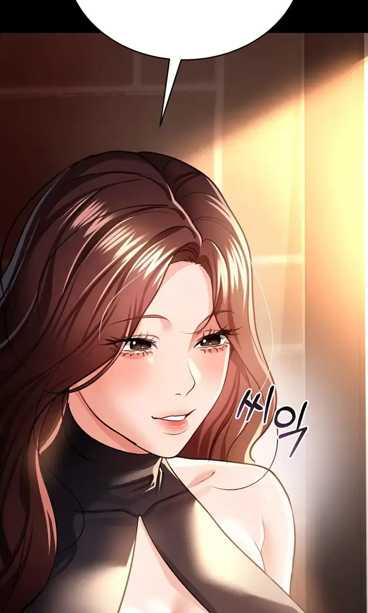 A Dangerous Deal and the Girl Next Door Chapter 16 Page 84