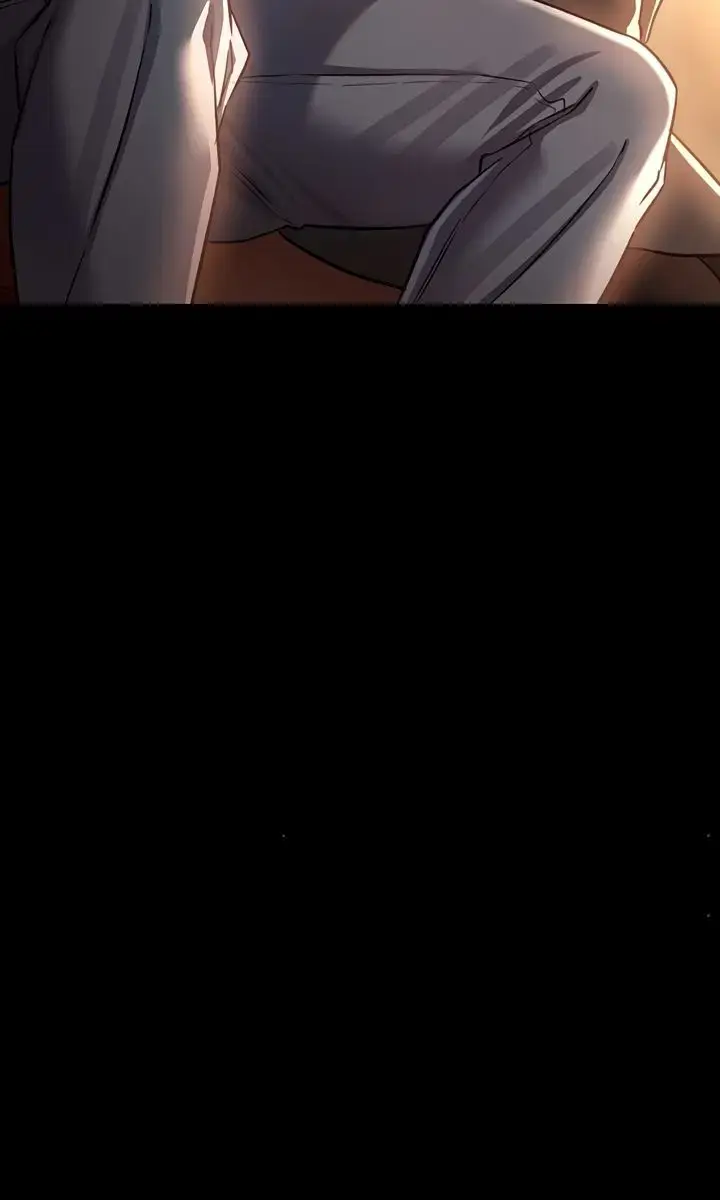 A Dangerous Deal and the Girl Next Door Chapter 16 Page 88