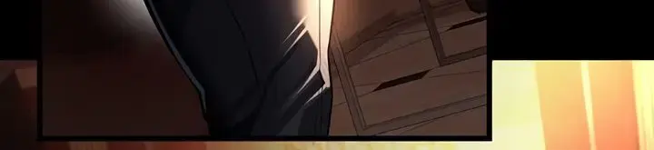 A Dangerous Deal and the Girl Next Door Chapter 16 Page 92