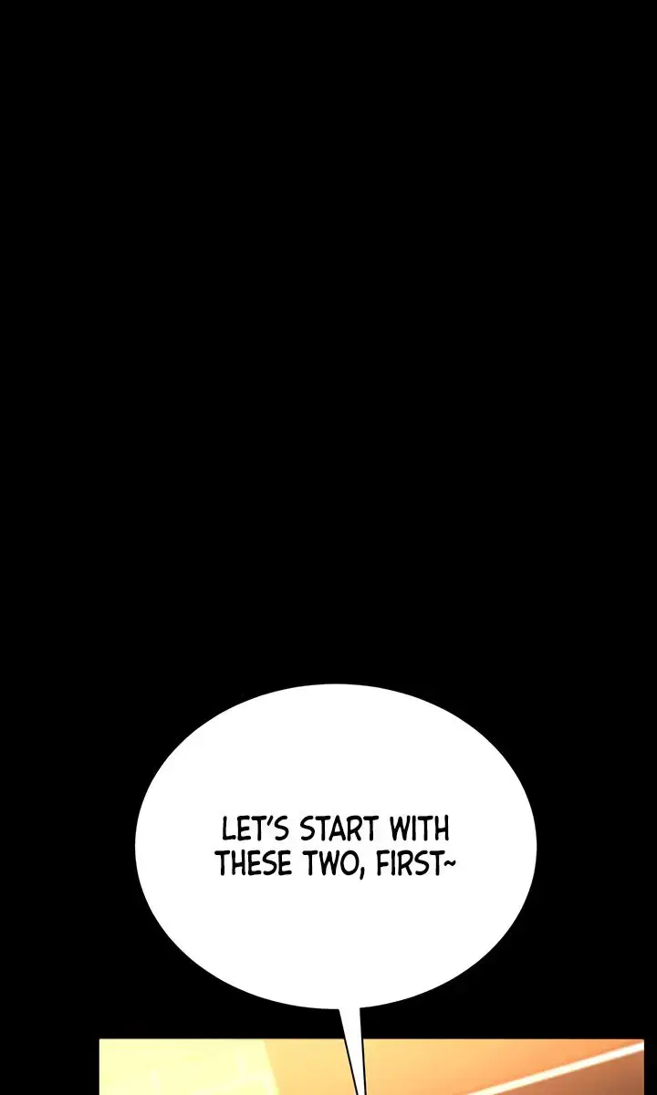 A Dangerous Deal and the Girl Next Door Chapter 16 Page 94